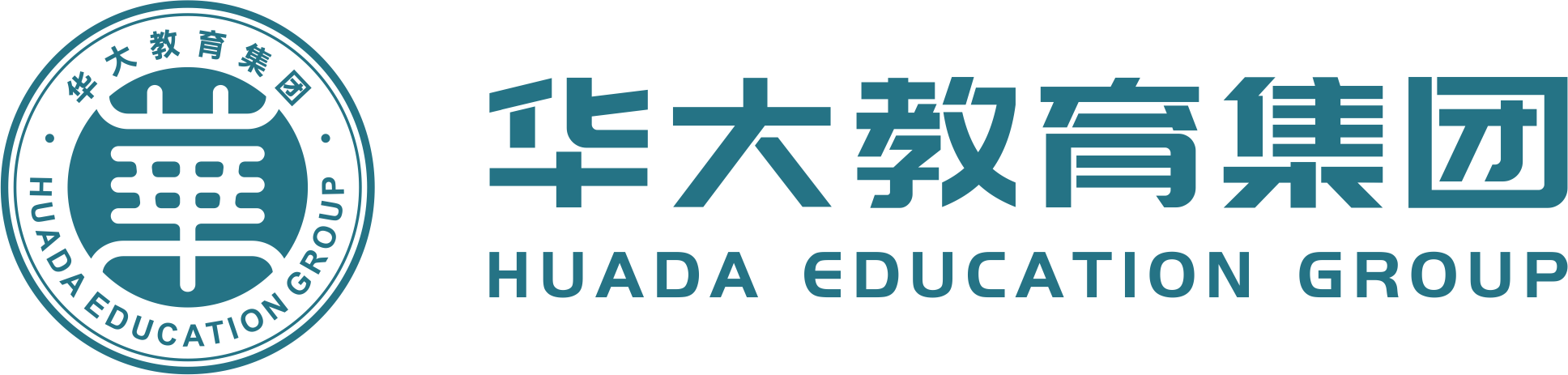 智慧教育平台