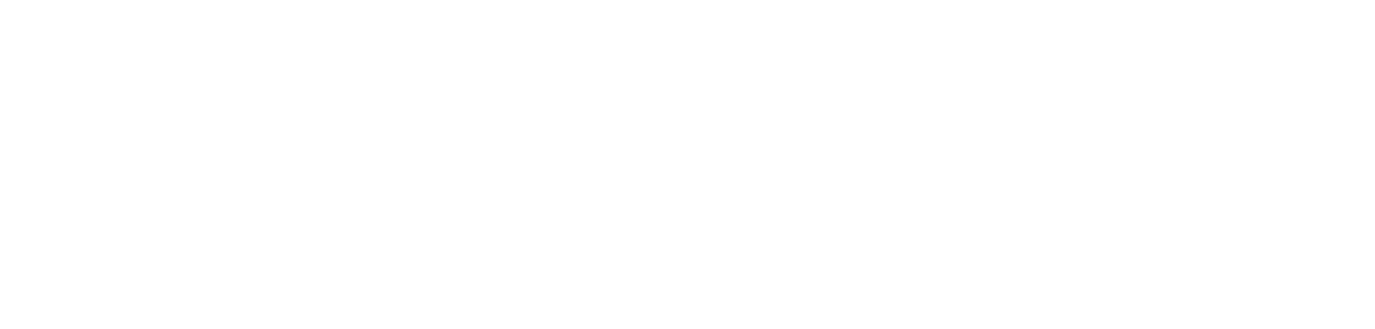 智慧教育平台